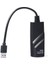 USB 3.0 - Gigabit Lan Ağ Adaptörü (DK-NT-U3GLAN2) 3