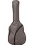 CS-41PAK Akustik Gitar Çantası Soft Case Kılıf Gigbag (Askı Capo Pena Dahil) 1