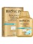 Besleyici Yağlar Şampuan 300 ml – Kuru ve Yıpranmış Saçlar Için, 9 Çiçek Yağı, Pantenol ve Biocomplex B11 Içerikli, Sülfatsız 1