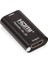 DK-HD-E102 HDMI Dişi/dişi Sinyal Güçlendirici 1