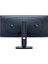 AW3425DWM 34 3440X1440 Wqhd 180Hz 1ms HDMI Dp Freesync Premium Hdr 400 Curved Gaming Monitor 5