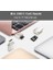 & Lightning Micro Sd Kart Okuyucu – Dönüştürücülü Otg Kart Okuyucu,tf Hafıza Kartı Okuyucu, Macbook, Samsung, Laptop, Android Uyumlu Metal Mini Kart Okuyucu | Evınto (Type-C) 5