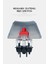 Yoru Mini Pro Siyah/gri 2.4ghz+Bt5.0+Type-C Red Swich Q Mekanik Gaming Oyuncu Klavye Rgb 3