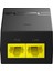 RG-POE-AF15 Gıgabıt 15.6W Poe Adaptör 2