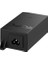 RG-POE-AF15 Gıgabıt 15.6W Poe Adaptör 3