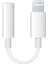 Lightning To 3.5mm Aux Dönüştürücü Ct-02 1