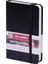 Creatıon Sketh Book 9X14CM 140GR.80YP.N:931400 1