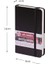 Creatıon Sketh Book 9X14CM 140GR.80YP.N:931400 2