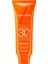 Sun Beauty Face Cream SPF30 50 ml 1