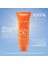 Sun Beauty Face Cream SPF30 50 ml 3