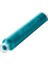 Kartuş Serisi TP6X Dolma Kalem Kartuşu Turkuaz 3