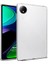 Redmi Pad Se 8.7 Kılıf Transparent Soft Şeffaf [redmi Pad Se 8.7 ile Uyumlu Kılıf - Şeffaf] 1