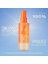 Sun Beauty Sun Protective Water SPF50 150 ml 2