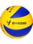VL-250 Yapiştirma Voleybol Topu 2