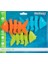 Squiggle Wiggle Balık Dalış Oyuncakları 3