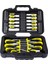 28882 58 Pc Screwdriver Set 1