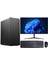 Art İ5-3470 16GB 256GB SSD 22" Masaüstü Ofis Bilgisayarı 1
