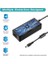12 V 5 A Güç Kaynağı, 100 – 240 V Dc 12 V Adaptör, Monitör, Güç Kaynağı, Şarj Cihazı, Aoc Sceptre Hp Pavilion LED LCD Monitör, Dell Ekran, Insignia LED LCD Tv Güç Kablosu ile Uyumlu 5