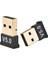 Mini V5.0 USB Bluetooth Dongle 5.0 Bluetooth Adaptör Ent 1