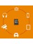 FM64MP45B/10 Sınıf 10 Micro Sdxc 64 GB Hafıza Kartı Adaptörü 4