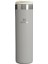 The Aerolight 0.60 Litre Termos Gri Renk 3