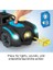 Price Imaginext® Dc Super Friends™ Işıklı ve Sesli Batmobil™ 5