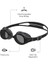 Hydropure Yüzücü Gözlüğü 2