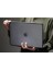 MacBook Pro 14.2 Inç Tpu Outdoor Sert Kılıf M1 M2 M3 Uyumlu A2442 A2779 A2992 A2918 Darbe Çizilme Koruyucu Mat Kapak Siyah 5