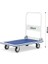 FP-TA-PH300 300 kg Yük Taşıma Arabası 5