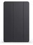 Xiaomi Mi Pad 5 Kılıf Smart Cover Standlı Kılıf Siyah 1