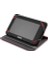 IP-263 Pembe 10" Universal Tablet Pc Kılıfı 3