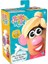 Potato Head Bayan Patates Kafa Oyuncağı 2