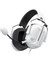 Gamenote H2033D Mikrofonlu 50MM Speaker Gaming Kulaklık 3.5mm Jack (Beyaz) 1
