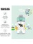 ​​​​​​ 8731.30 Miracle Jungle Friend 0.35 Litre Çocuk Su Matarası 3