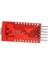 Ftdı Programlama Kartı (3.3 V - 5 V Seçilebilir) 3