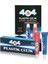 Plastik Çelik Yapıştırıcısı 16 gr No:1 1