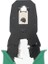 Home 3’lü Modüler Irtibat Pensesi – 4p-4c, 6p-6c ve 8p-8c RJ11 RJ12 RJ45 Ethernet Kablo Jak Çakma Pensesi, Ağ ve Telefon Kablosu Sıkma Aracı-Kablo Soyucu Hediyeli-Asorti Renk 4