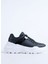 Siyah Kadın Sneaker 78RA3SL9 1
