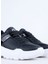 Siyah Kadın Sneaker 78RA3SL9 5