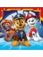 Puzzle, Paw Patrol, 3X49 Parça 4