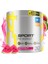 C4 Sport Pre Workout Powder Watermelon - Nsf Certified For Sport + Preworkout Energy For Men & Women 1