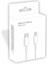 Usb-C To Lightning Şarj Kablosu 1m Beyaz K2347 2