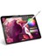 Galaxy Tab S11 Paperfeel Ekran Koruyucu 11 Inç X730 4
