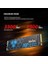 NV3000 Pcıe M.2 SSD 1tb 3