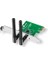 TL-WN881ND 300 Mbps Kablosuz N Pcı Express Adaptör 2