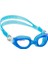 Rocks Çocuk Yüzme Gözlüğü - Italyan Yapımı 1