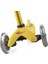 Scooter MCR.MMD005 Scooter Sarı 4