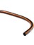 Comfort Flex Hortum 19MM(3/4") 25M 4