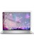 Dell Xps 13 Plus 9320 13.4 Inç Mat Ekran Koruyucu Şeffaf 1