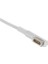 Magsafe ile Uyumlu 45W 14.5V 3.1A Şarj Aleti Adaptörü 2